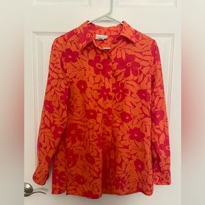 Vintage Women’s Jaclyn Smith Size Small